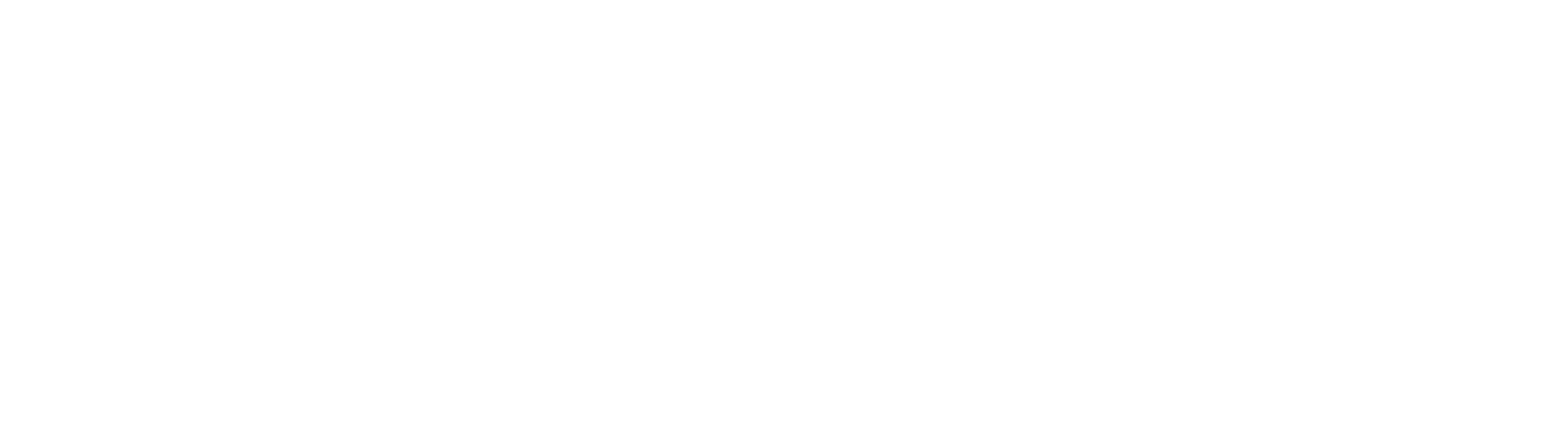 headland floorsanding & polishing logo